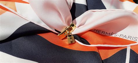 what is a scarf trunk clasp hermes|hermes scarf website.